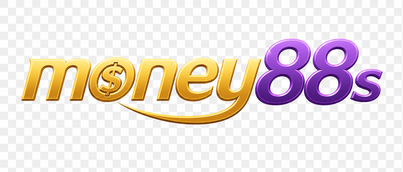 money88s